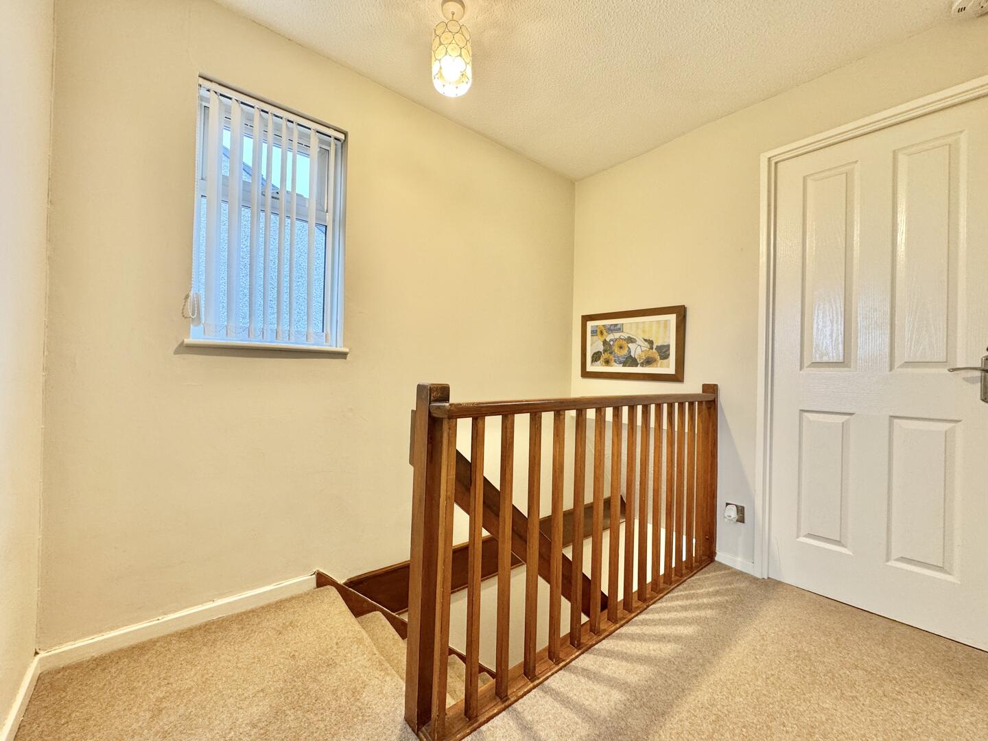 Glenthorne Road, Threemilestone, Truro